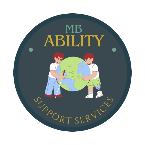 MB Ability NDIS Services Wagga