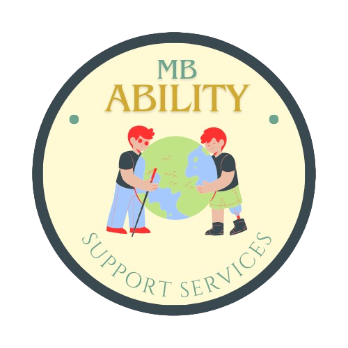 MB Ability NDIS Services Wagga